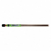 Kush Long Incense Sticks - BluntPower Air Freshener