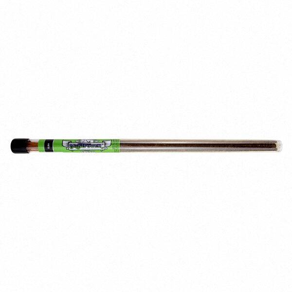 Kush Long Incense Sticks - BluntPower Air Freshener