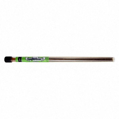 Kush Long Incense Sticks - BluntPower Air Freshener