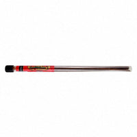 Mango Red Long Incense Sticks - BluntPower Air Freshener