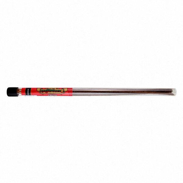 Mango Red Long Incense Sticks - BluntPower Air Freshener