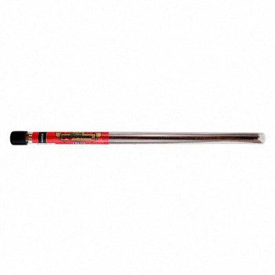 Mango Red Long Incense Sticks - BluntPower Air Freshener