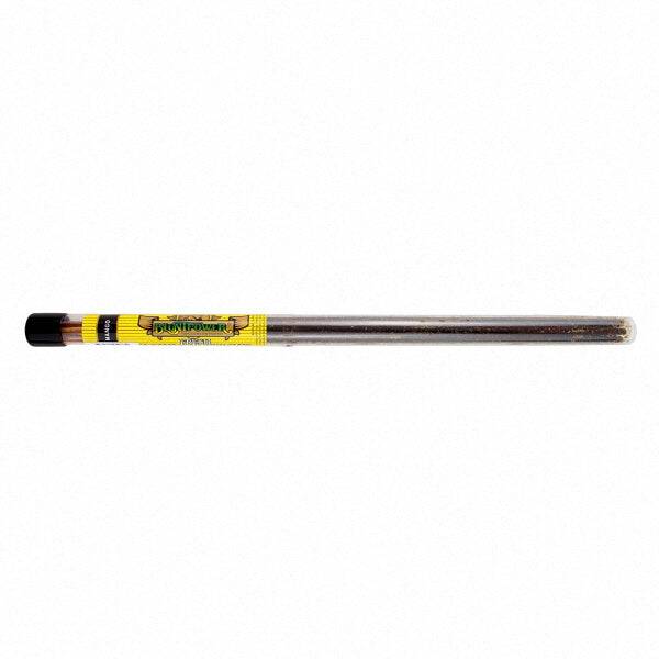 Mango Yellow Long Incense Sticks - BluntPower Air Freshener