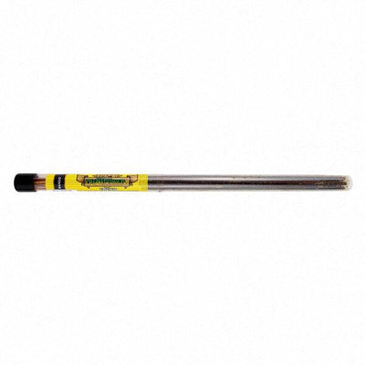 Mango Yellow Long Incense Sticks - BluntPower Air Freshener