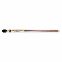 Pear Long Incense Sticks - BluntPower Air Freshener