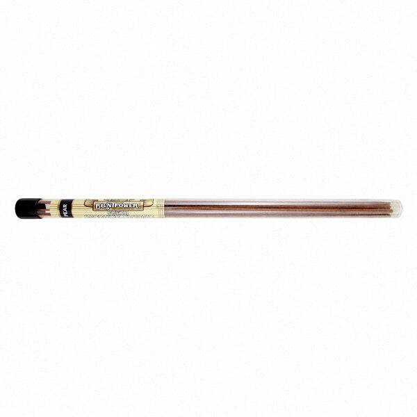 Pear Long Incense Sticks - BluntPower Air Freshener