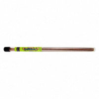 Pine Air Long Incense Sticks - BluntPower Air Freshener