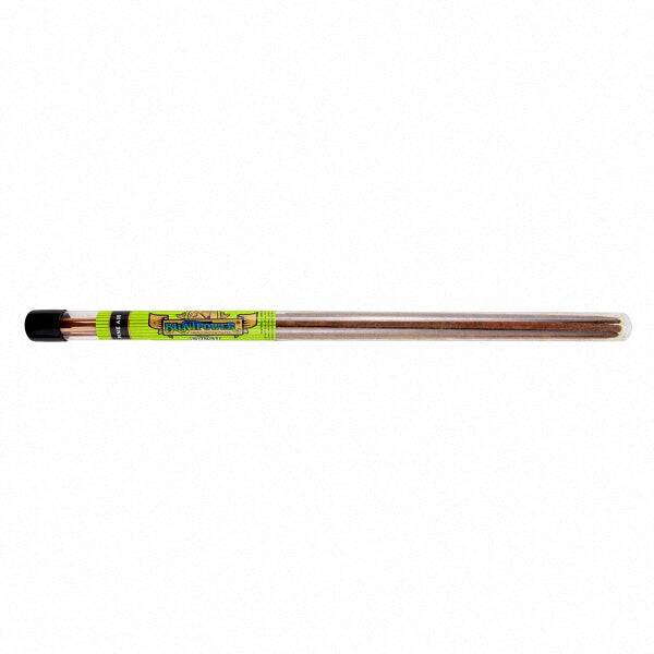 Pine Air Long Incense Sticks - BluntPower Air Freshener