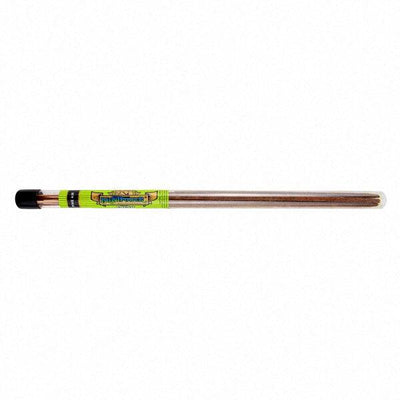 Pine Air Long Incense Sticks - BluntPower Air Freshener