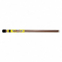 Pineapple Long Incense Sticks - BluntPower Air Freshener