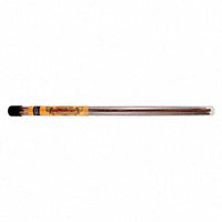 Pineapple Peach Long Incense Sticks - BluntPower Air Freshener