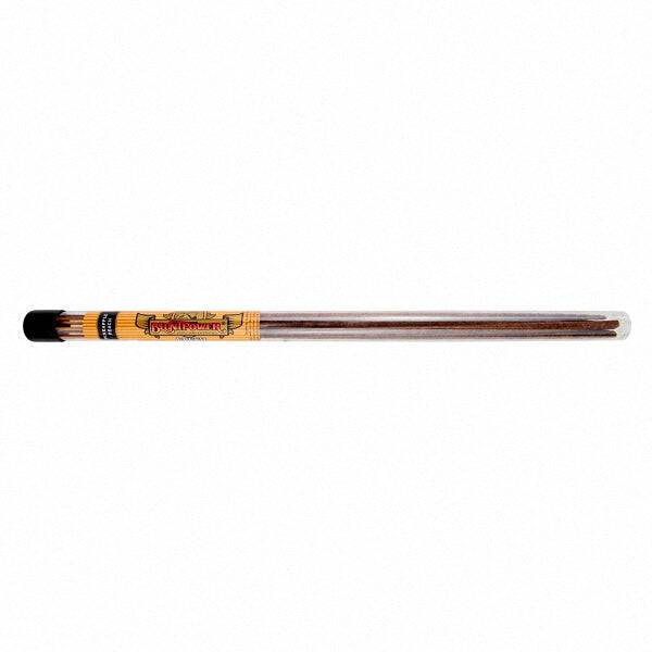 Pineapple Peach Long Incense Sticks - BluntPower Air Freshener