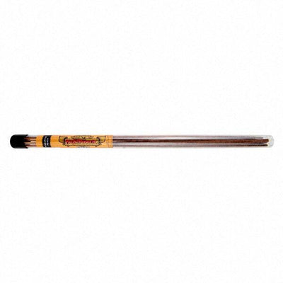 Pineapple Peach Long Incense Sticks - BluntPower Air Freshener