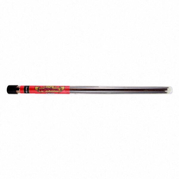 Red Apple Long Incense Sticks - BluntPower Air Freshener