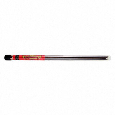 Red Apple Long Incense Sticks - BluntPower Air Freshener