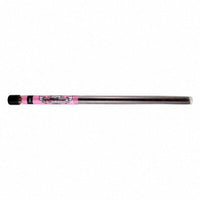 Rose Long Incense Sticks - BluntPower Air Freshener
