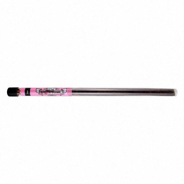 Rose Long Incense Sticks - BluntPower Air Freshener