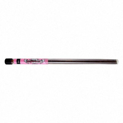 Rose Long Incense Sticks - BluntPower Air Freshener