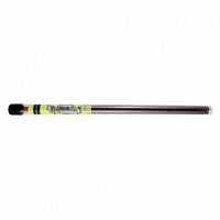 Sandalwood Long Incense Sticks - BluntPower Air Freshener