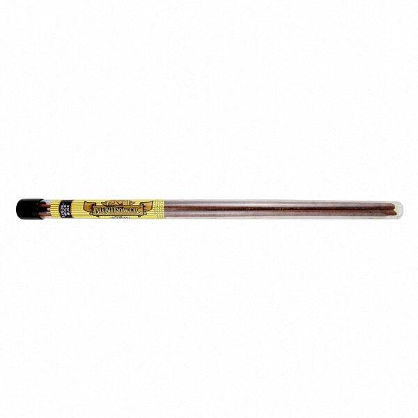 Sandalwood & Musk Long Incense Sticks - BluntPower Air Freshener