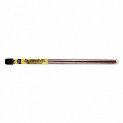 Sandalwood & Musk Long Incense Sticks - BluntPower Air Freshener