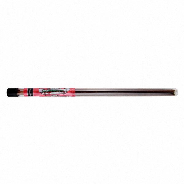 Strawberry Long Incense Sticks - BluntPower Air Freshener