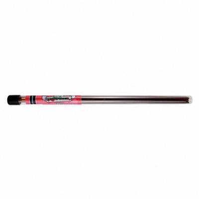 Strawberry Long Incense Sticks - BluntPower Air Freshener