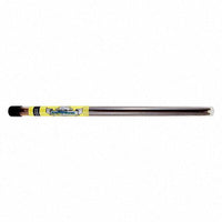 Summer Shower Long Incense Sticks - BluntPower Air Freshener