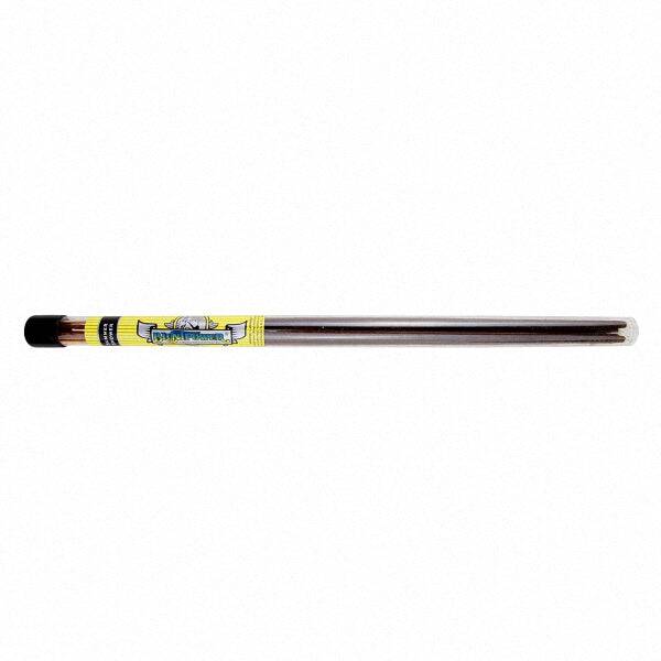 Summer Shower Long Incense Sticks - BluntPower Air Freshener