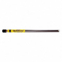Sunshine Long Incense Sticks - BluntPower Air Freshener