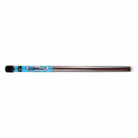 Super Hit Long Incense Sticks - BluntPower Air Freshener