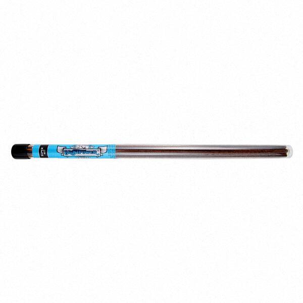 Super Hit Long Incense Sticks - BluntPower Air Freshener