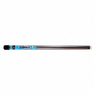 Super Hit Long Incense Sticks - BluntPower Air Freshener