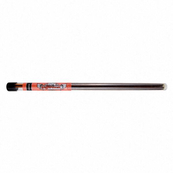 Tangerine Long Incense Sticks - BluntPower Air Freshener