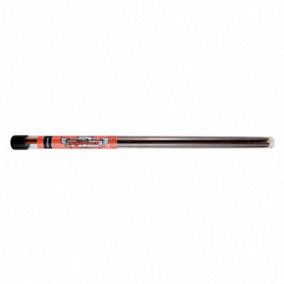 Tangerine Long Incense Sticks - BluntPower Air Freshener