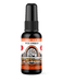 Red Amber  Odor Eliminator - BluntPower Air Freshener