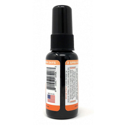 Apricot Vanilla Spray Air Freshener Bundle (5 Pack)