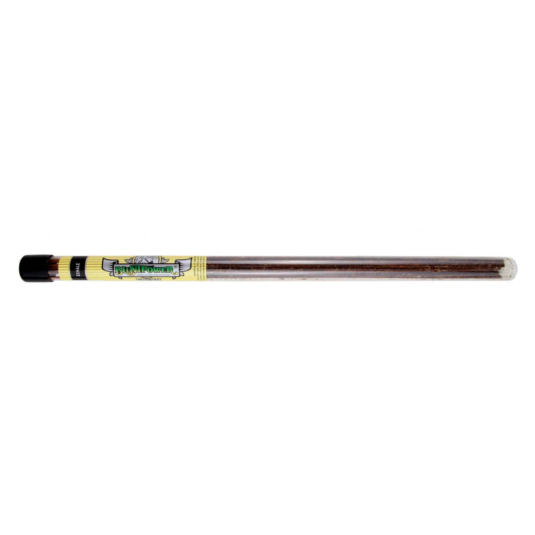 BluntPower-Exhale-Long-Incense-Sticks