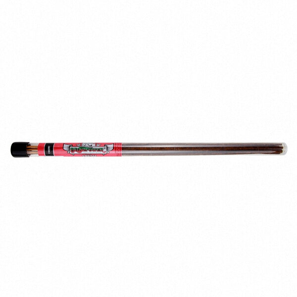 Cherry Long Incense Sticks