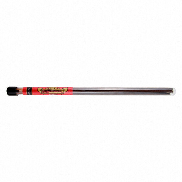 Cinnamon Long Incense Sticks