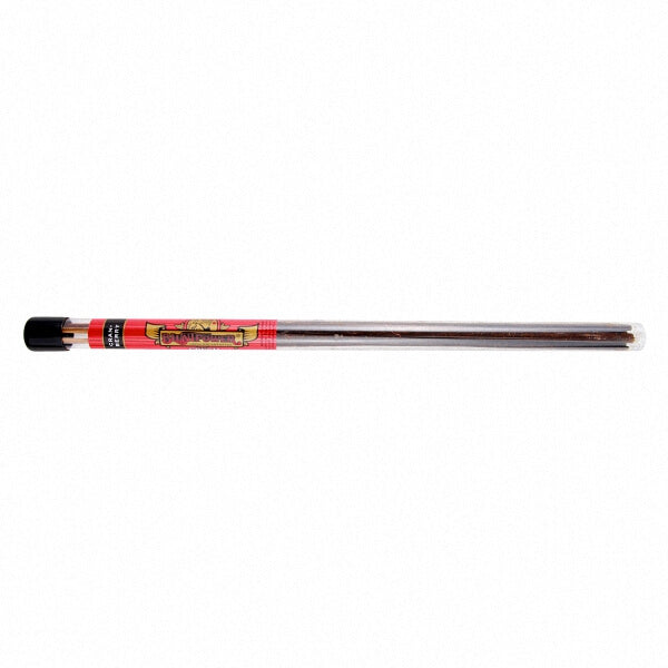Cranberry Long Incense Sticks