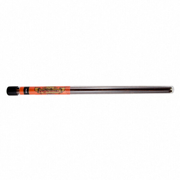 Deepak Long Incense Sticks