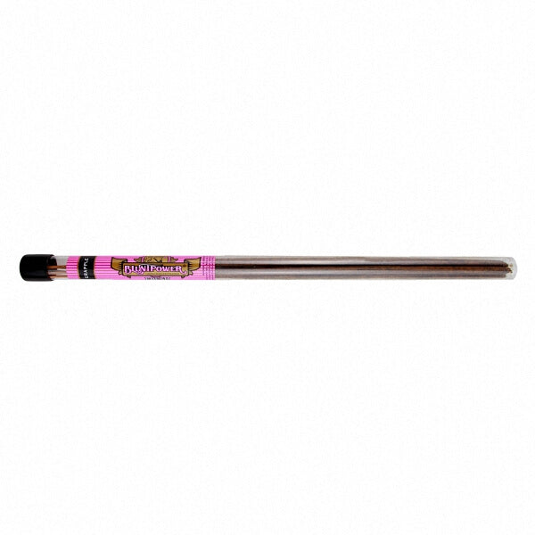 Grapple Long Incense Sticks