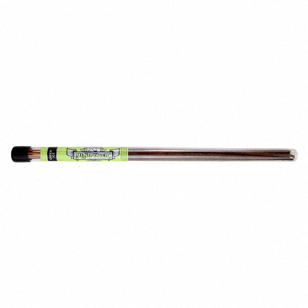 Green Ice Long Incense