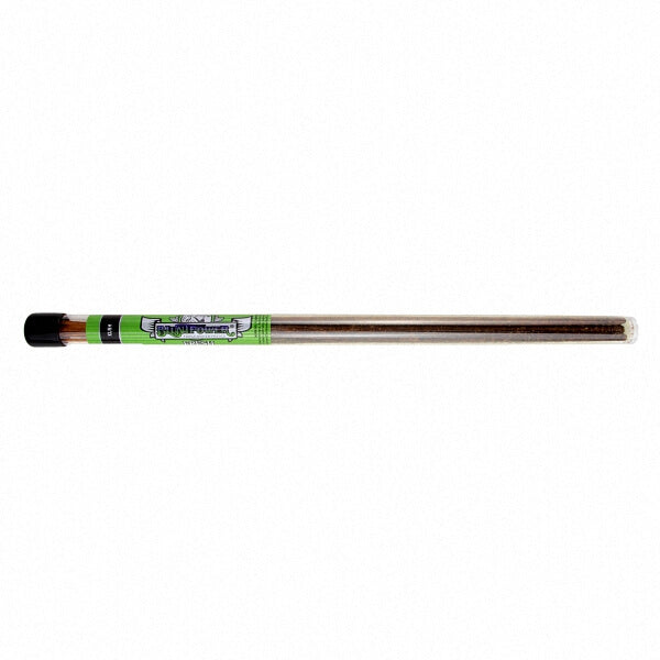 Kush Long Incense Sticks