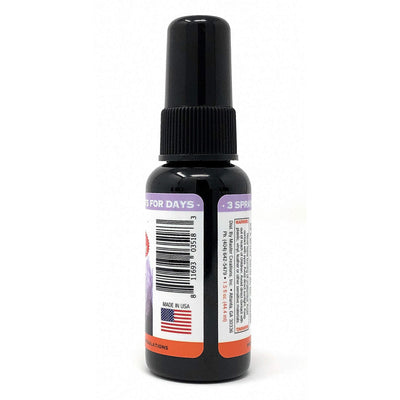 Lavender Spray Air Freshener Bundle (3 Pack)