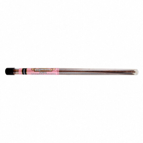 Mulberry Long Incense