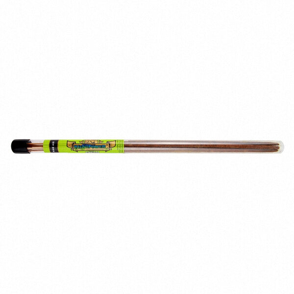 Pine Air Long Incense Sticks
