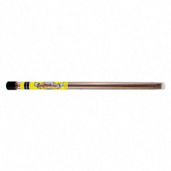 Pineapple Long Incense Sticks