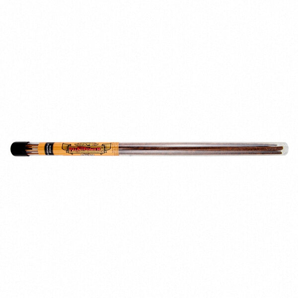 Pineapple Peach Long Incense Sticks